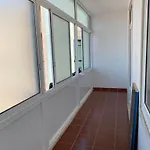 Arroios - Fourth Floor Privat bolig *