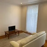 Privat bolig Arroios - Fourth Floor *