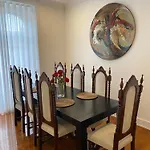 Arroios - Fourth Floor * ליסבון