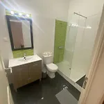 Arroios - Fourth Floor ליסבון